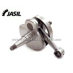 Embiellage ANTICIPE Vespa 125 TS 2°série - 125 PX - 125 PX ARCOBALENO