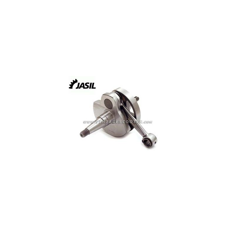 Embiellage ANTICIPE Vespa 125 TS 2°série - 125 PX - 125 PX ARCOBALENO Embiellage ANTICIPE Vespa 125 TS 2°série - 125 PX - 125 PX ARCOBALENO
