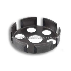 Cloche embrayage renforcée par induction Vespa 125-150