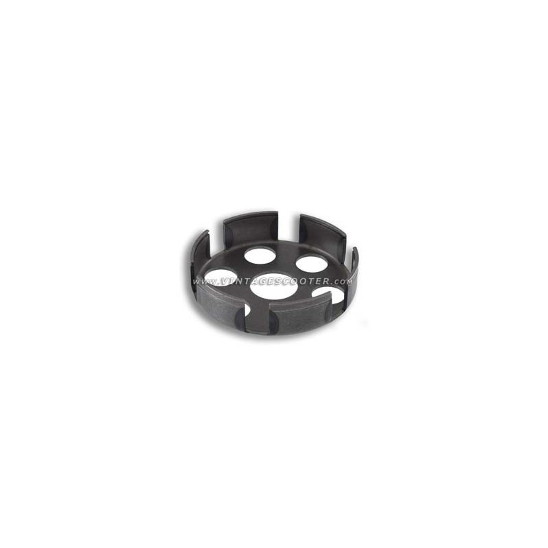 Cloche embrayage renforcée par induction Vespa 125-150 Cloche embrayage renforcée par induction Vespa 125-150