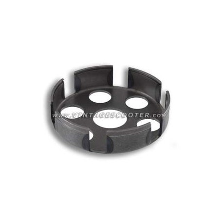 Cloche embrayage renforcée par induction Vespa 125-150