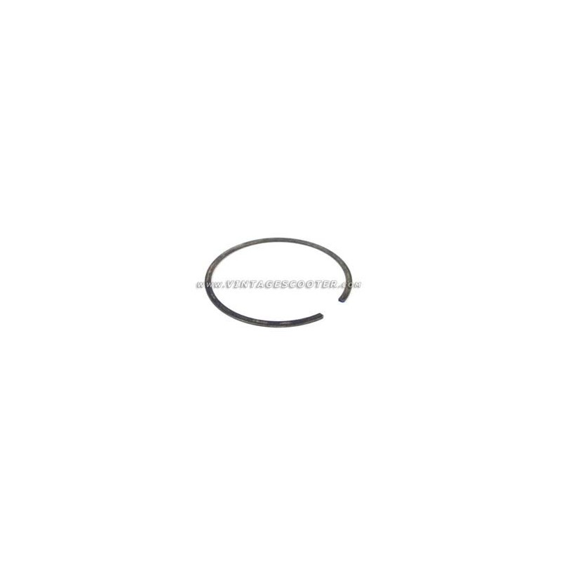 Circlip de cloche embrayage Vespa ACMA 1950-54 Circlip de cloche embrayage Vespa ACMA 1950-54