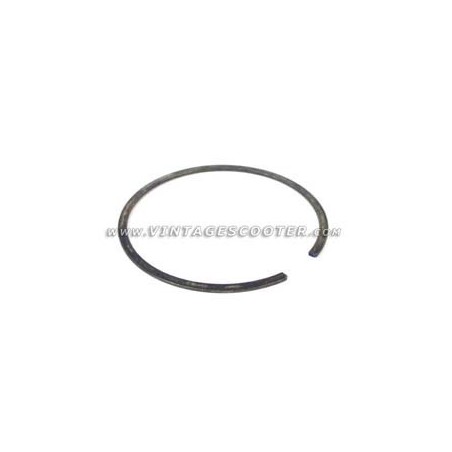Circlip de cloche embrayage Vespa ACMA 1950-54