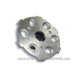 Disque de support embrayage Vespa 125 Sprint / GTR