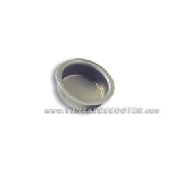 Cuvette de ressort embrayage Vespa tout modèle sauf 50-Primavera