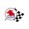 IGOL