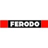 FERODO
